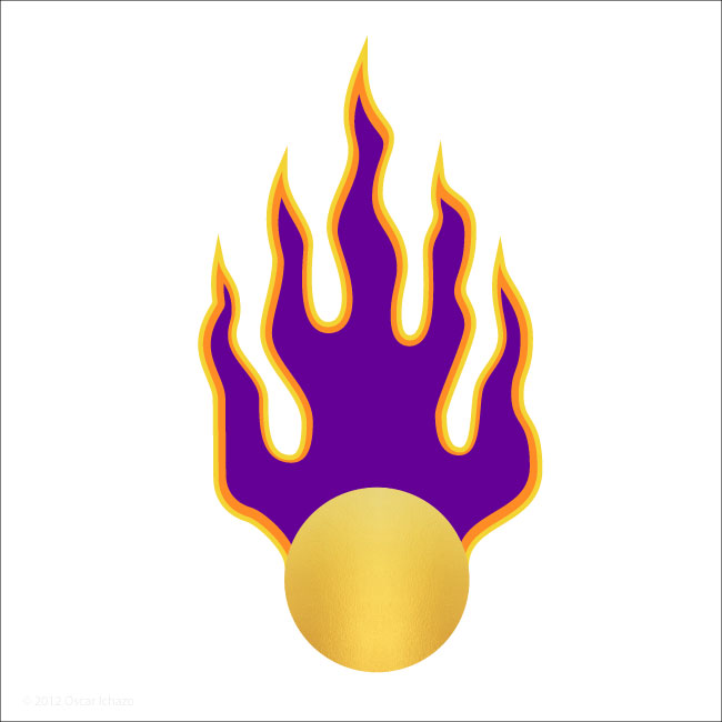Core Fire